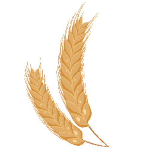Agrolar